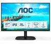 AOC MONITOR 27" 27B2H LED IPS